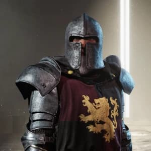 Phlar Magnus